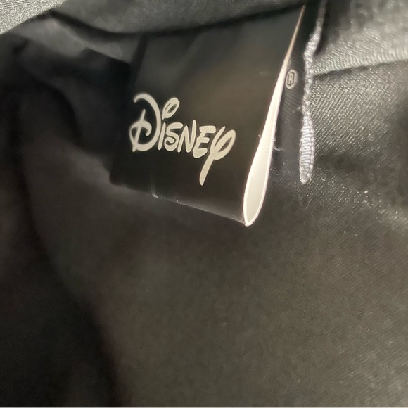 Disney Mickey Mouse Peek-A-Boo Mini Backpack - Picture 14 of 16